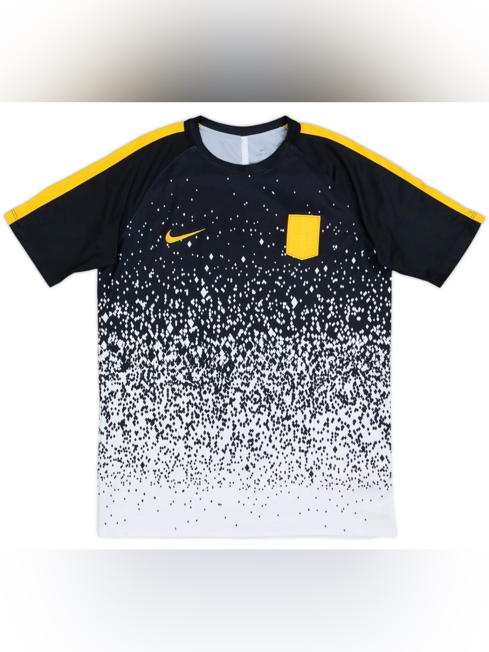 Nike Neymar Jr. Dri-FIT Academy Top
Kids Jersey